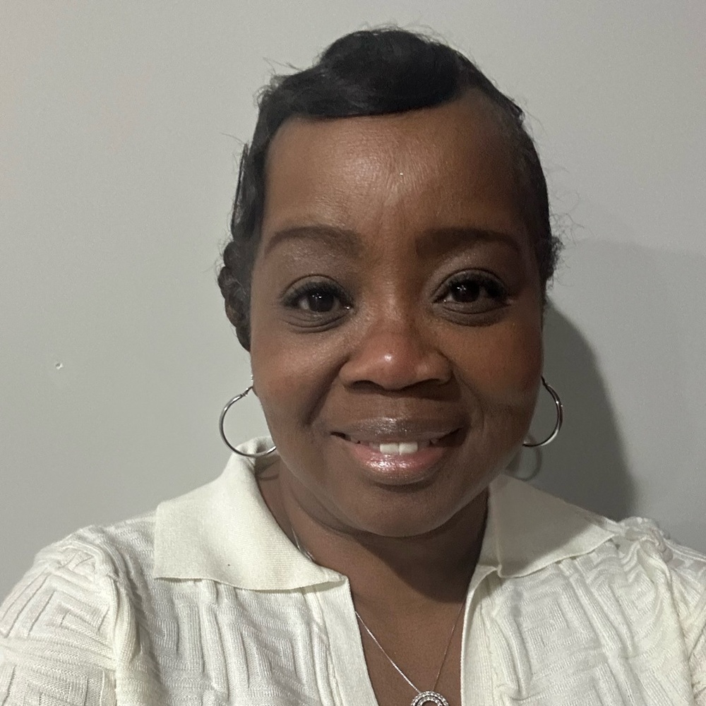 Meet your Posher, Montrese